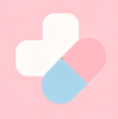esteticafarmacia-SaludBelleza,ProductosMedicos,CuidadoFacial,EquiposSalud,ArticulosOrtopedicos,HigienePersonal,TratamientoEstetico,ProductosDieteticos,CuidadoCorporal,MaterialSanitario