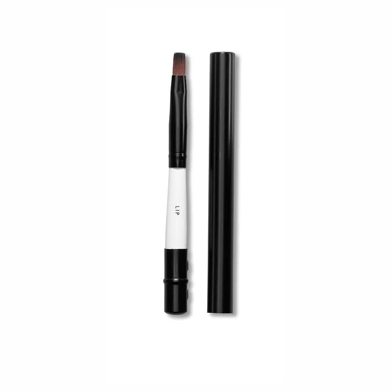 blanda-beauty1337836