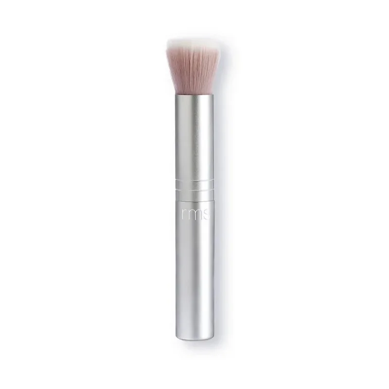 blanda-beauty1338179