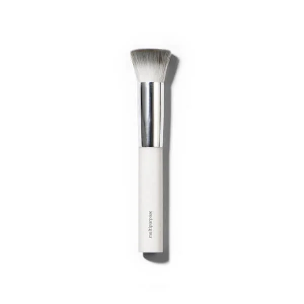 blanda-beauty1338461