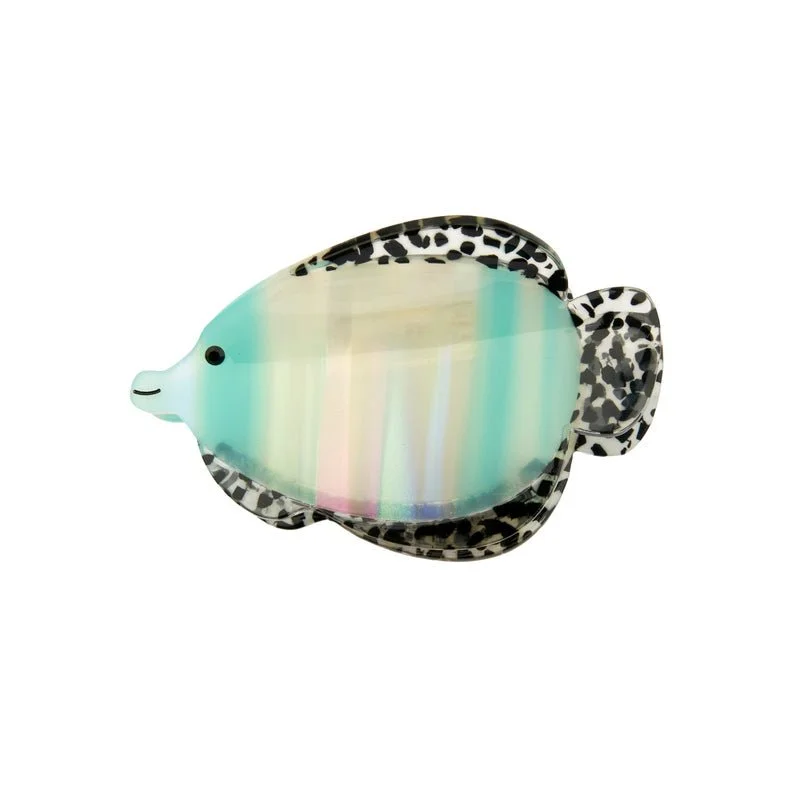 blanda-beauty1343950