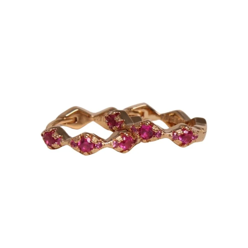 blanda-beauty1344529