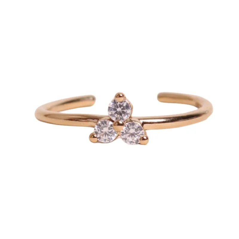 blanda-beauty1344967