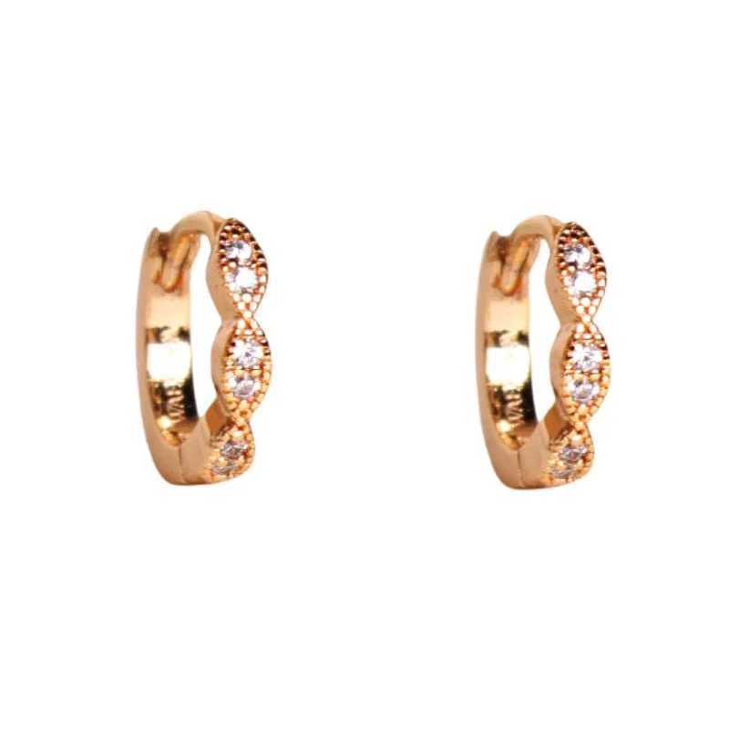 blanda-beauty1345095