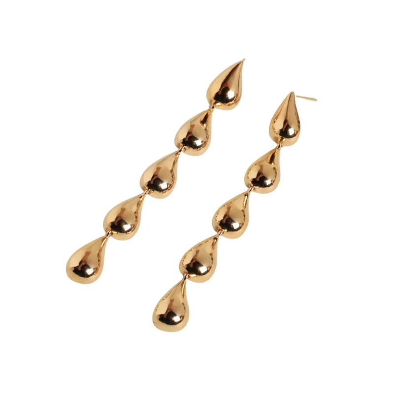 blanda-beauty1345801