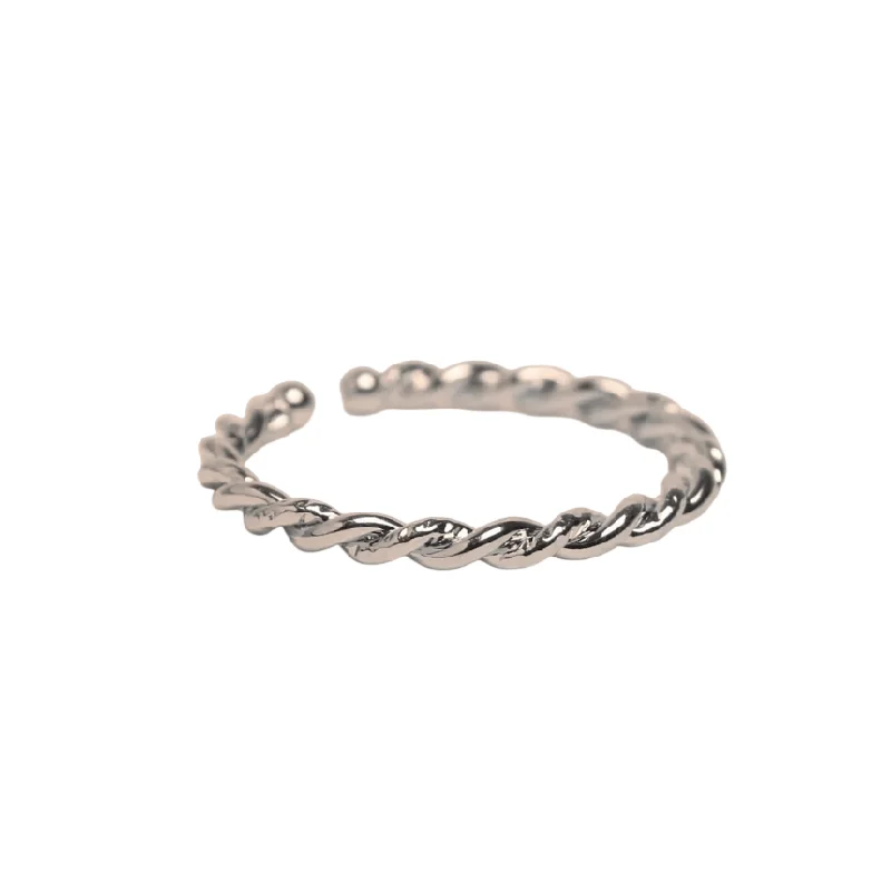 blanda-beauty1346305