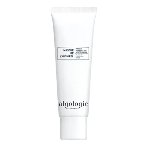 eskinstore1269539