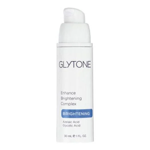 eskinstore1271877