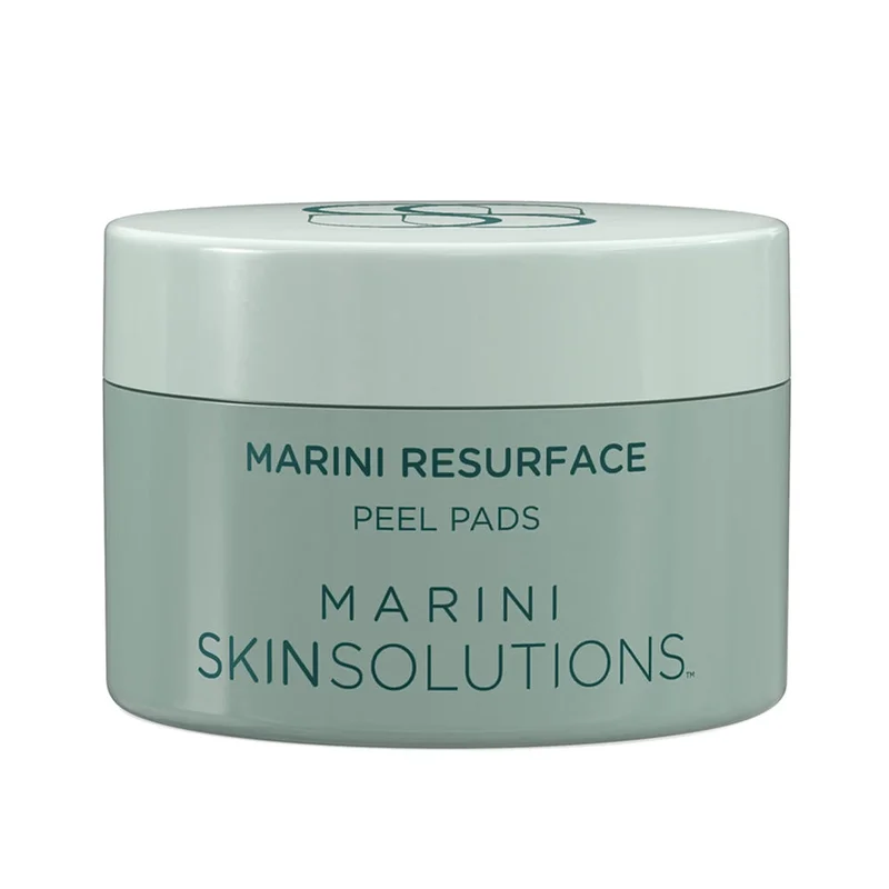 eskinstore1273981