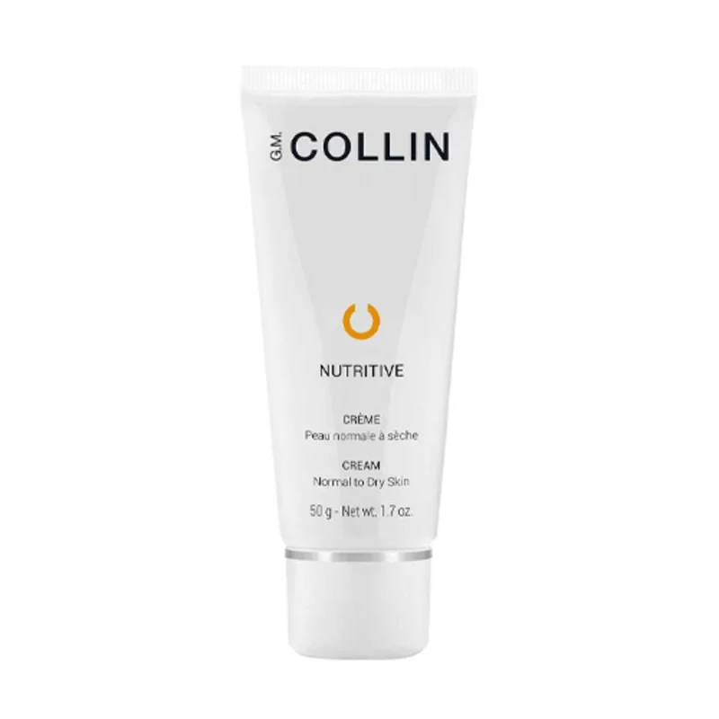 eskinstore1283464