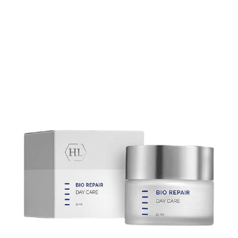 eskinstore1283883