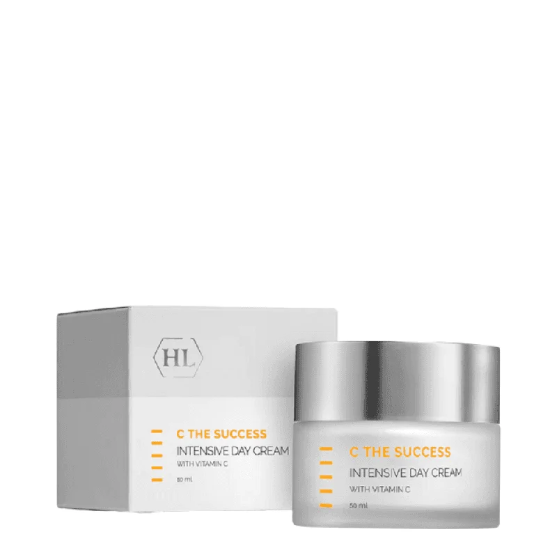 eskinstore1283929