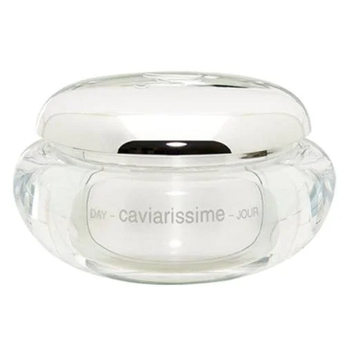 eskinstore1284353