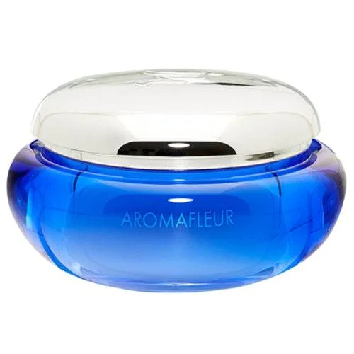 eskinstore1284390