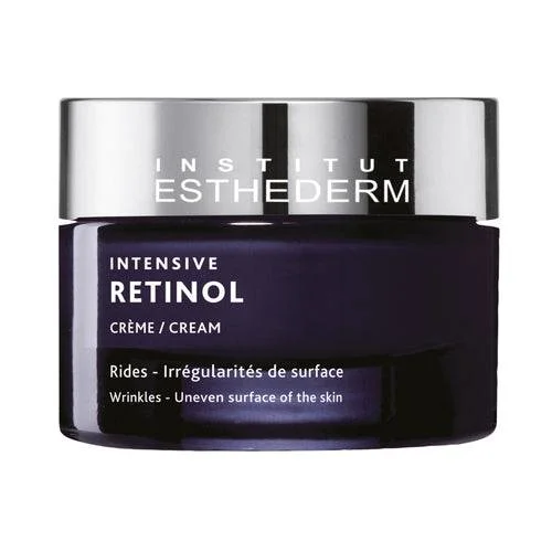 eskinstore1284537