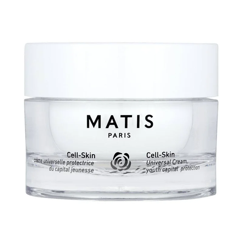 eskinstore1287544