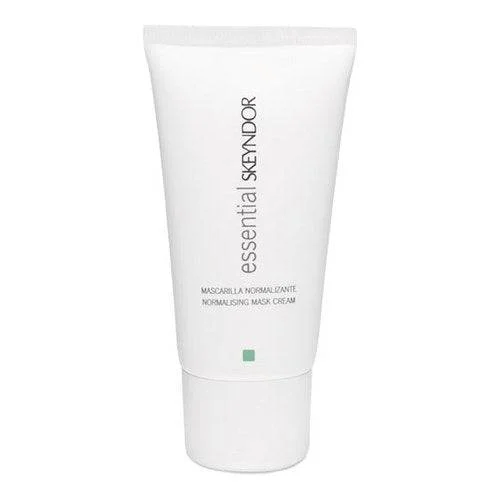 eskinstore1293662