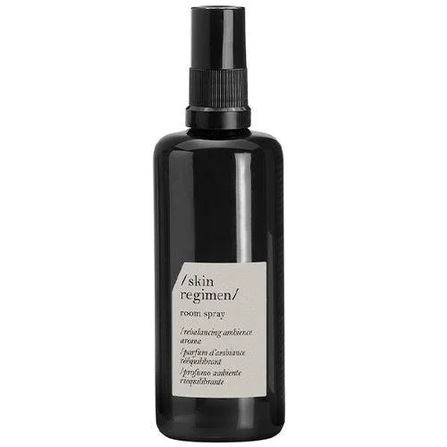 eskinstore1293870