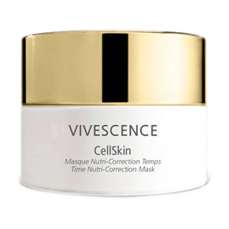 eskinstore1294908