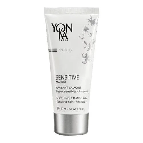 eskinstore1295589