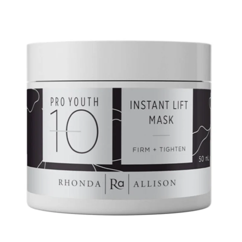 eskinstore1297384