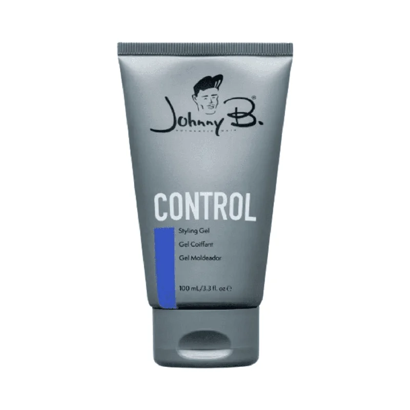 eskinstore1298539