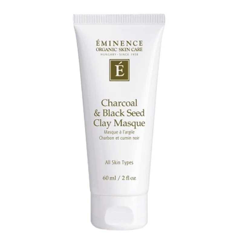 eskinstore1299467