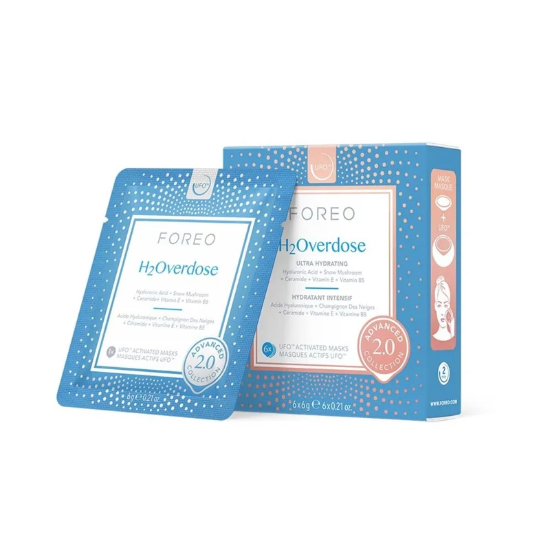 eskinstore1300054