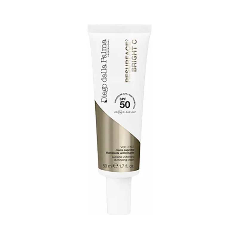 eskinstore1302581