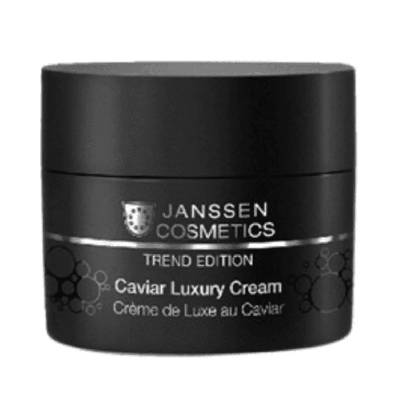 eskinstore1305586