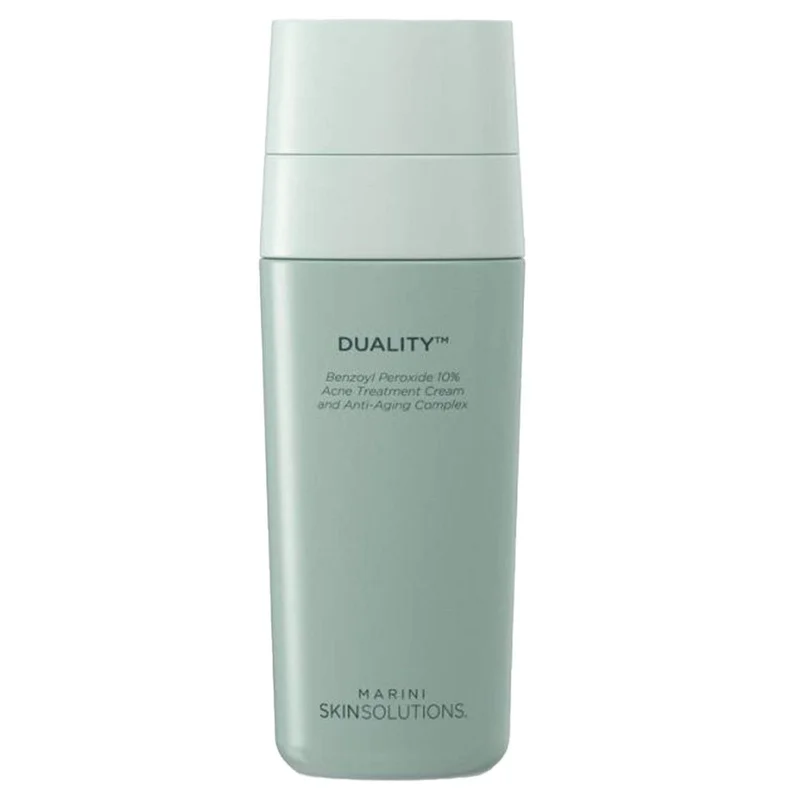 eskinstore1308590