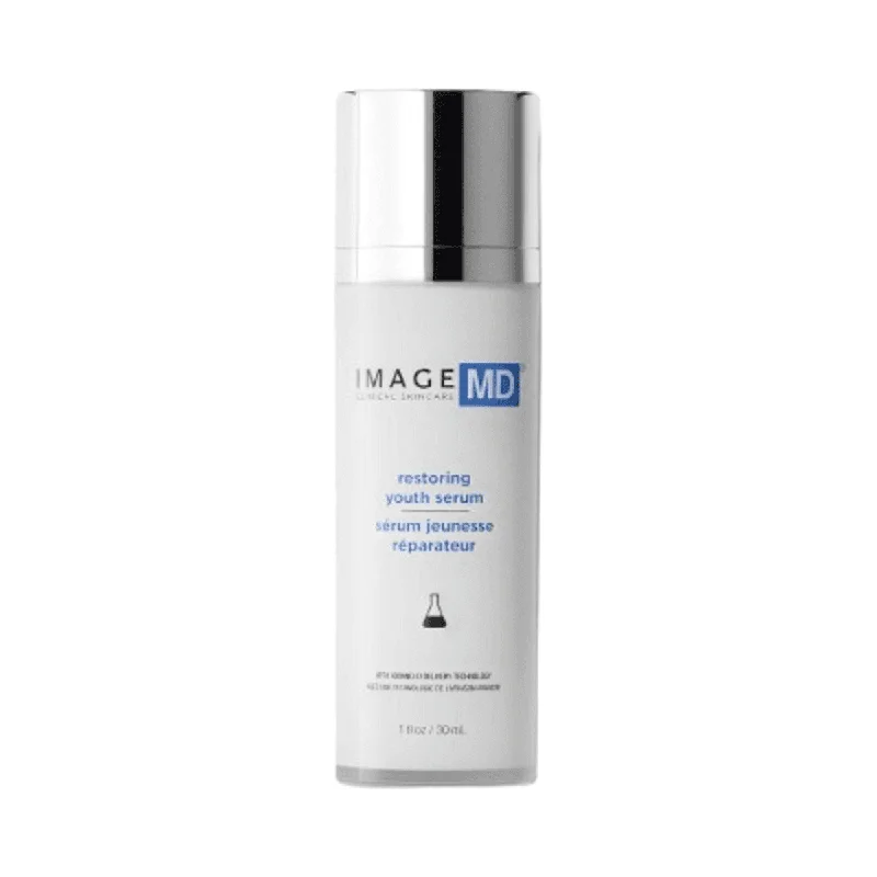 eskinstore1310476