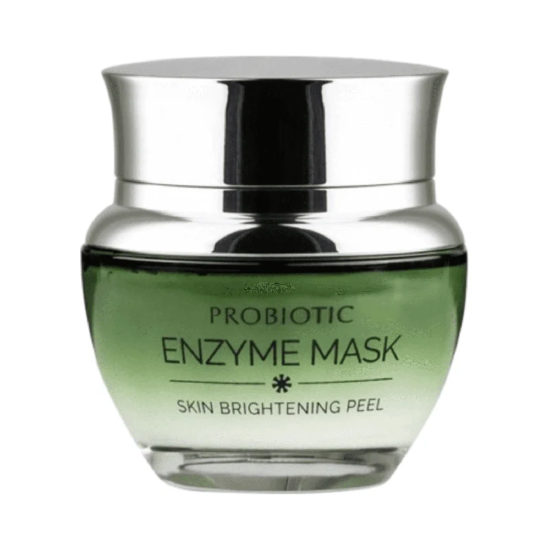 eskinstore1311907