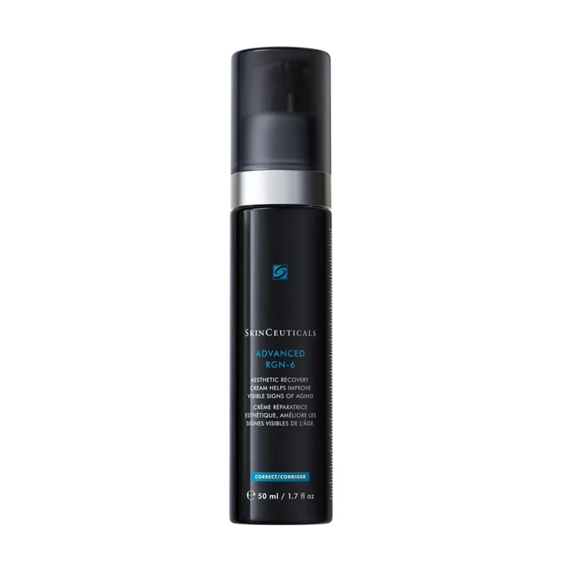 eskinstore1323442