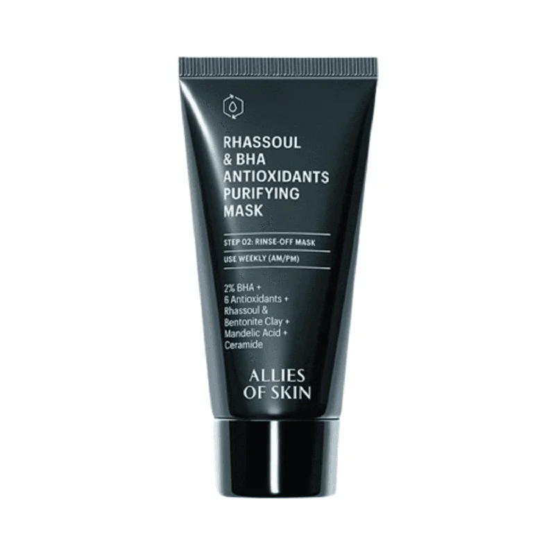 eskinstore1323862