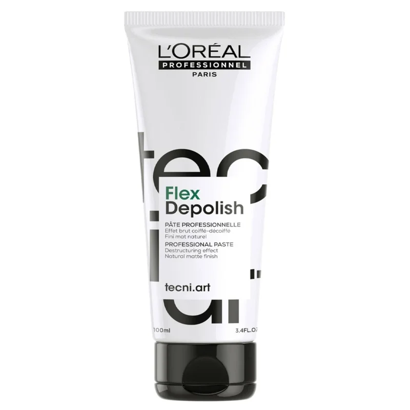 eskinstore1323880