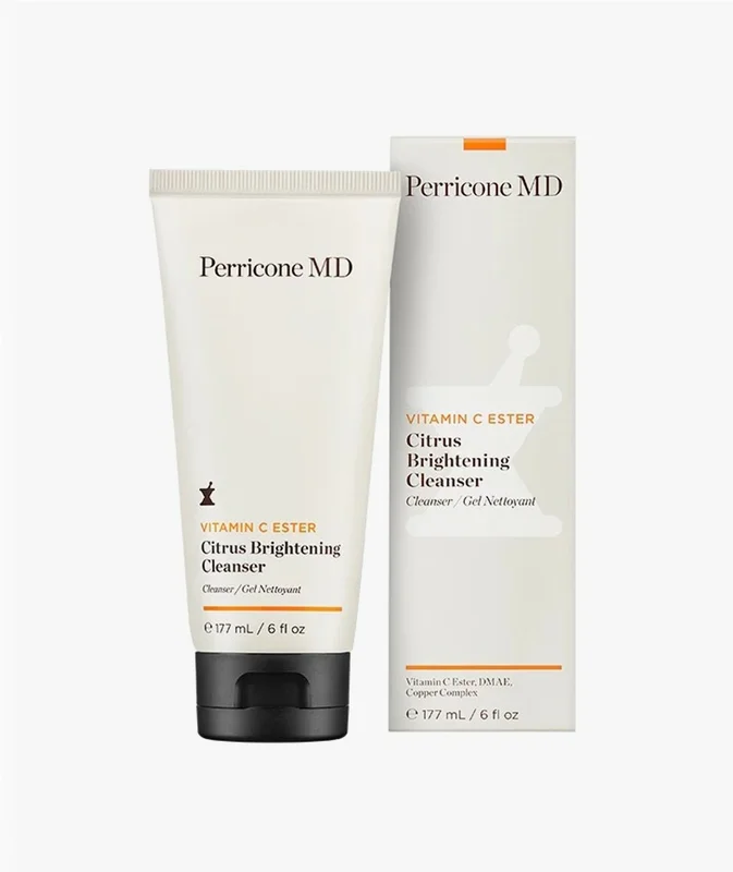 farmaciaboix-1196545