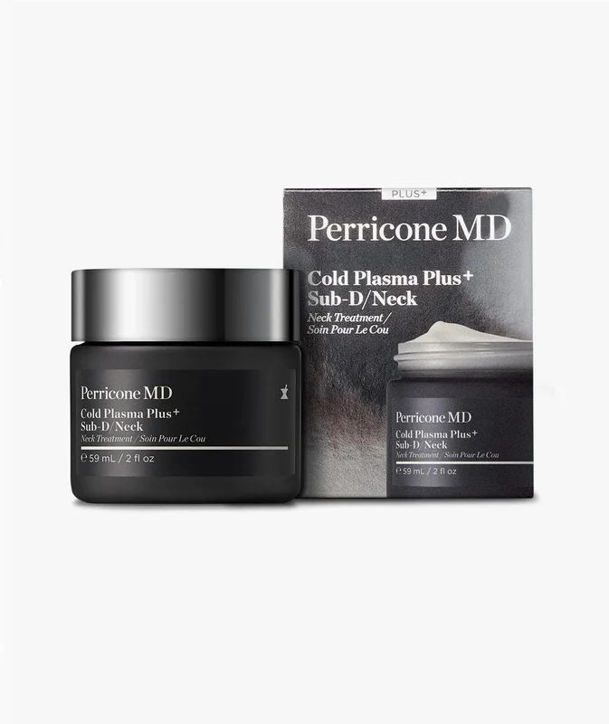 farmaciaboix-1196555