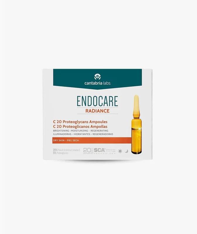 farmaciaboix-1196560