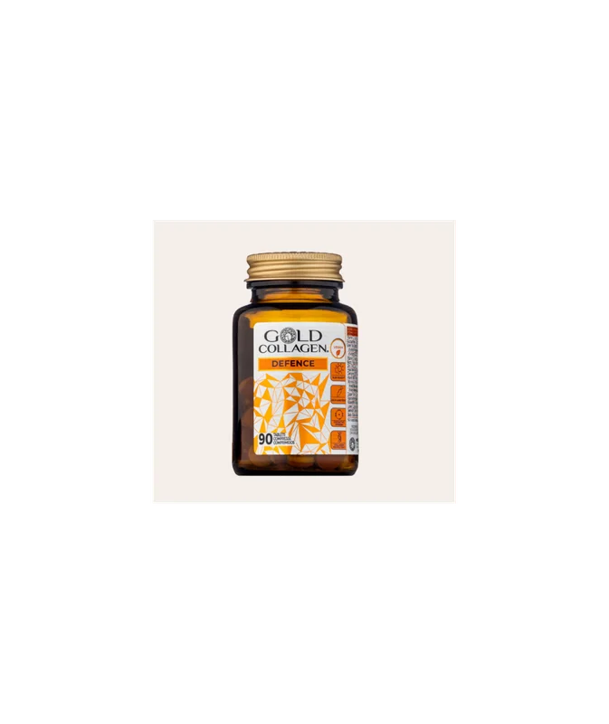 farmaciaboix-1196586