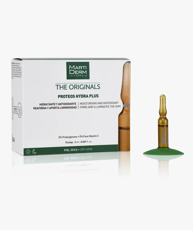 farmaciaboix-1196620