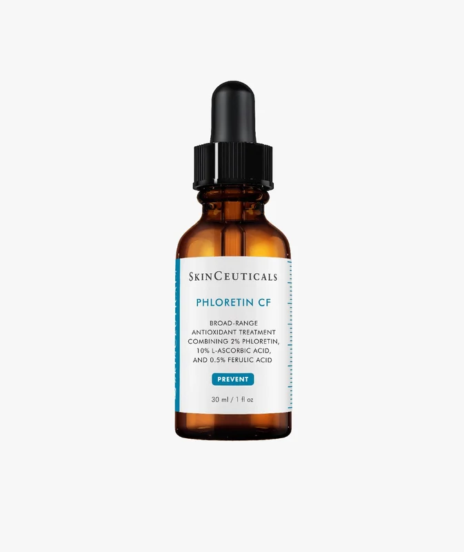 farmaciaboix-1196842