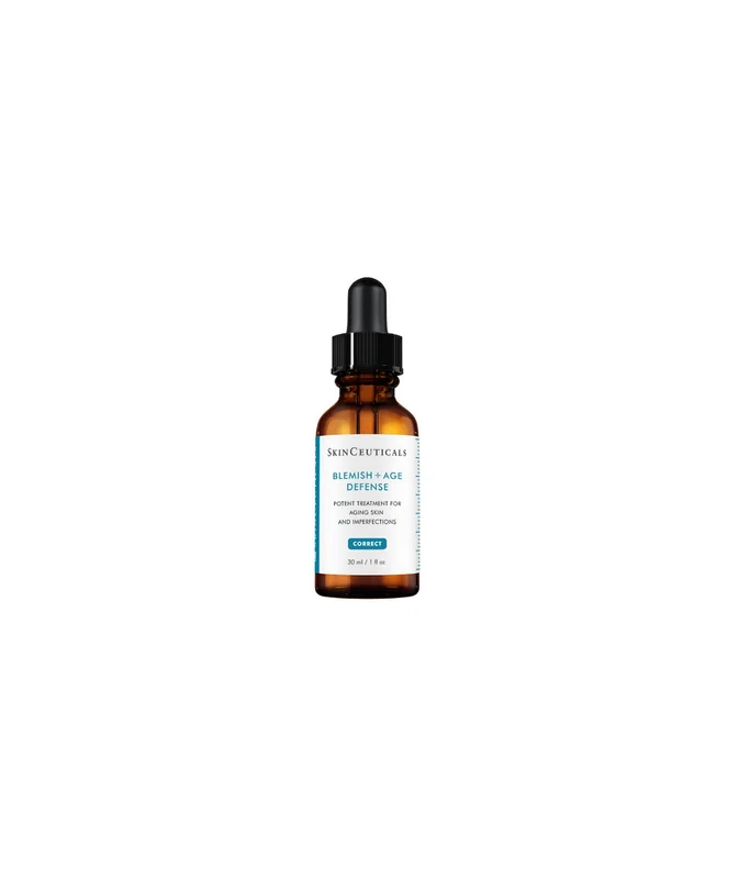 farmaciaboix-1196866