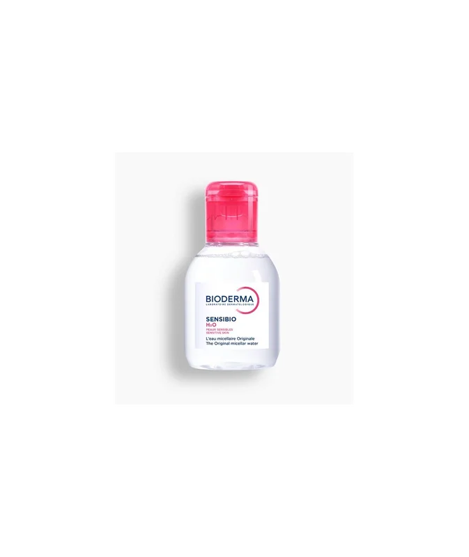 farmaciaboix-1196920