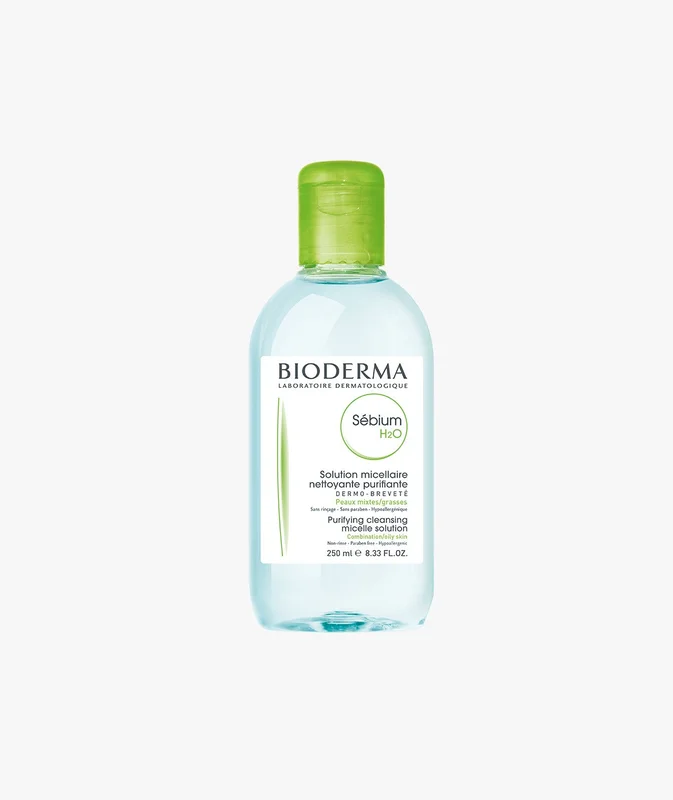 farmaciaboix-1196921