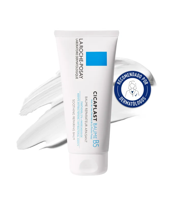 farmaciaboix-1197044