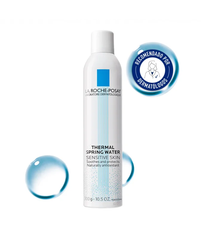farmaciaboix-1197054