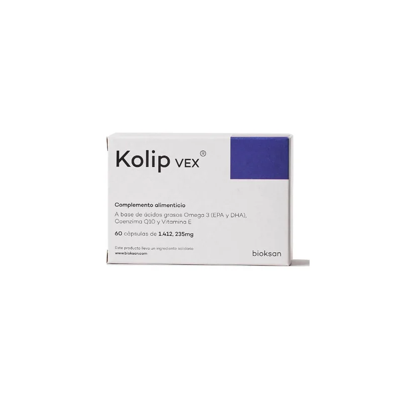 farmaciaboix-1197067