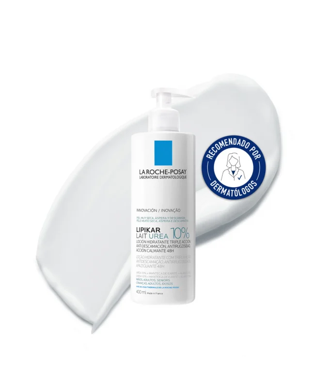 farmaciaboix-1197091