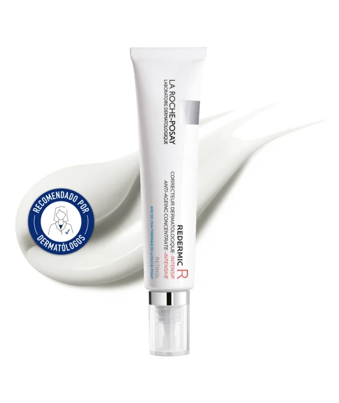 farmaciaboix-1197131